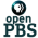 Avatar for pbs from gravatar.com