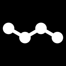 Avatar for CodeLogic from gravatar.com