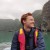 Avatar for maxbriel from gravatar.com
