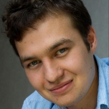 Avatar for Mateusz Klimek from gravatar.com