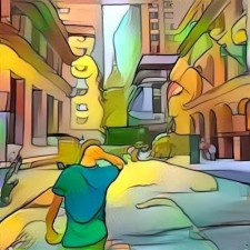 Avatar for Nate from gravatar.com