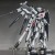 Avatar for qduc from gravatar.com