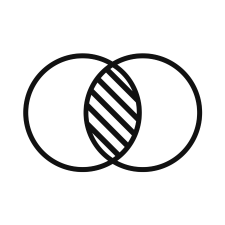 Avatar for heptech2023 from gravatar.com
