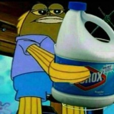 Avatar for thelennylord from gravatar.com