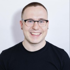 Avatar for jamiecounsell from gravatar.com