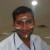 Avatar for vishalm from gravatar.com
