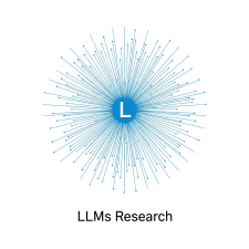 Avatar for LLMs Research from gravatar.com