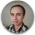 Avatar for martin_kirch from gravatar.com