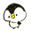 Avatar for grarich from gravatar.com