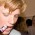Avatar for schrijver from gravatar.com