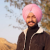 Avatar for Manavjot from gravatar.com