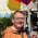 Avatar for 343max from gravatar.com