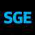 Avatar for silent-god-enterprise from gravatar.com