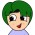 Avatar for haipad from gravatar.com