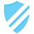 Avatar for signward from gravatar.com