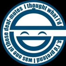 Avatar for Christian Tragesser from gravatar.com