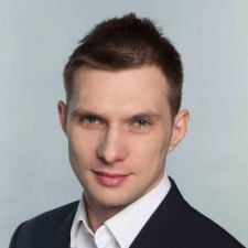 Avatar for Piotr Włodarek from gravatar.com