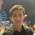 Avatar for samiternity from gravatar.com