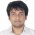 Avatar for harshankur from gravatar.com