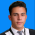 Avatar for mohanaddiab from gravatar.com