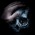 Avatar for thevoxium from gravatar.com