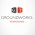 Avatar for groundworkstech from gravatar.com
