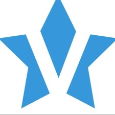 Avatar for Huang Rui from gravatar.com