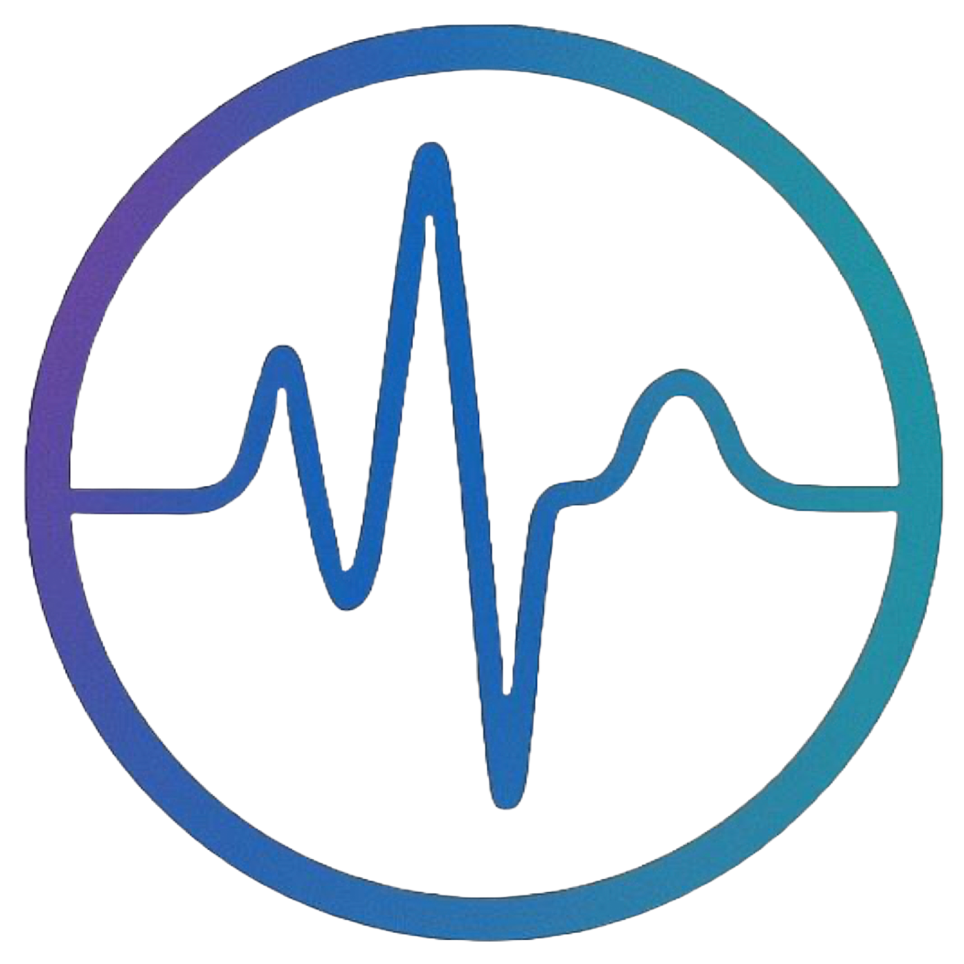 Augmentrum Logo