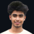Avatar for DevAbabil from gravatar.com
