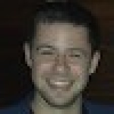 Avatar for Alex Joel Copperman from gravatar.com
