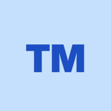 Avatar for Thomas Moor from gravatar.com