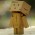 Avatar for suriv520 from gravatar.com