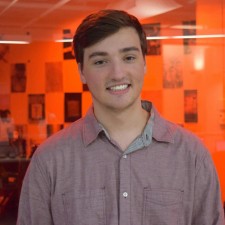 Avatar for Derek from gravatar.com