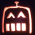 Avatar for stuarteberg from gravatar.com