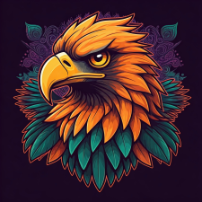 Avatar for Aman Raju from gravatar.com