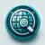Avatar for iplens from gravatar.com