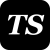 Avatar for Ticksupply from gravatar.com
