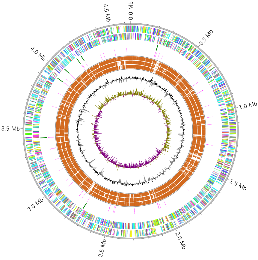 MGCplotter_gallery_fig