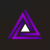 Avatar for Henilsinh_raj from gravatar.com