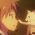 Avatar for sorata from gravatar.com