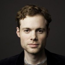 Avatar for Brendan Howell from gravatar.com