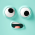 Avatar for night-works from gravatar.com