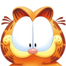 Avatar for dralthiace from gravatar.com