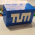 Avatar for tmaringgele from gravatar.com