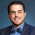 Avatar for nickjhathaway from gravatar.com
