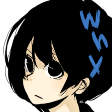 Avatar for whywaita from gravatar.com