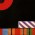 Avatar for sgtpepperpt from gravatar.com