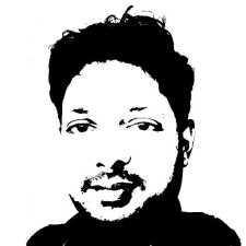 Avatar for shreyas from gravatar.com
