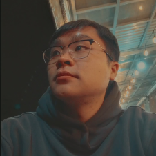 Avatar for Ethan Pham from gravatar.com
