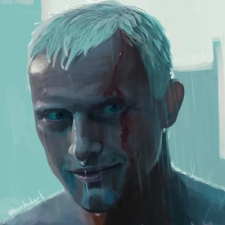 Avatar for Mathieu Bélanger from gravatar.com